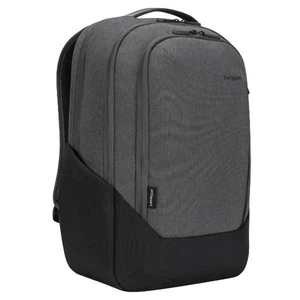 Targus Cypress Hero Backpack con EcoSmart - Zaino per notebook - 39,6 cm (15,6") - Foto 1 di 4