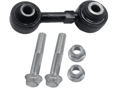 Barra estabilizadora delantera 38541QN 2008 para Ford F550 Super Duty 2007-2009 Foto 1 de 2