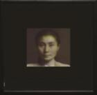V/A: Ocean Child: Songs of Yoko Ono =CD=
