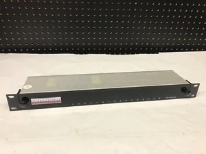 International Datacasting 4/16 Controller 90062700 - Bild 1 von 6