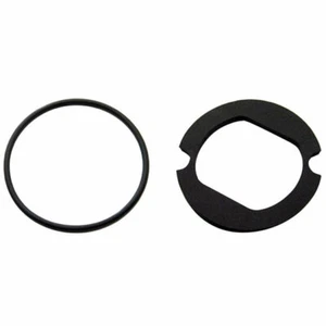 United Pacific 30305 - Rubber Cab Light O-Ring & Foam Gasket - Imagen 1 de 1