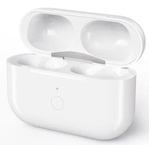 AirPods Pro’s Charging Case For 1st & 2nd Generation - Picture 1 of 6