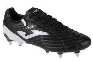 Joma Zapatos Hombre Fútbol 13 Tacos Fijos Artículo XPAS2332FG Mod. Xpander 2332 - Imagen 1 de 5