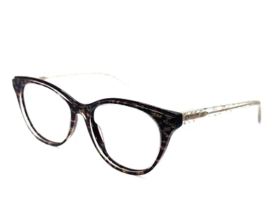 AUTÉNTICAS Bebe BB5189 610 Borgoña Mujer Anteojos 55mm 17 135 Foto 1 de 4