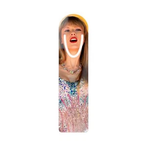 taYlor Swiftie Lesezeichen - Bild 1 von 5