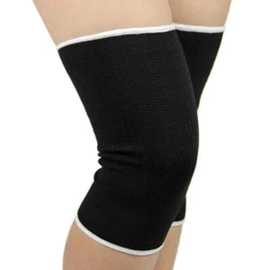 Knee Compression Sleeve For Women Men Knee Braces for Knee Pain Running Knee ... - Picture 1 of 6