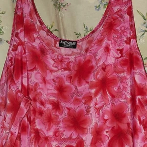 Awesome wear Women Size XLarge - Picture 1 of 3