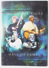 Vintage 2000 The Moody Blues Hall Of Fame Music WORLD TOUR PROGRAM BOOK