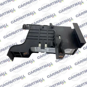 2012 2013 Chevrolet Sonic Communication Interface Module W/ Bracket 22903686 - Picture 1 of 12