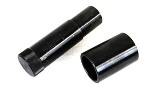 Main Drive Gear Bushing Tool fits Harley Davidson - Picture 1 of 4
