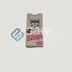 00F5060-2029 - US ELEVATOR OPER KEB - 00.F5.060-2029 - Foto 1 di 4