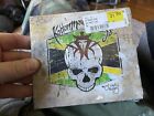 Kottonmouth Kings Most Wanted Highs double CD - NEW SEALED