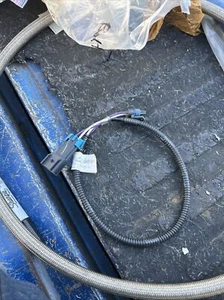 2027882C92 HARNESS, ELECTRICAL LOW COOLANT LEVEL - Picture 1 of 3