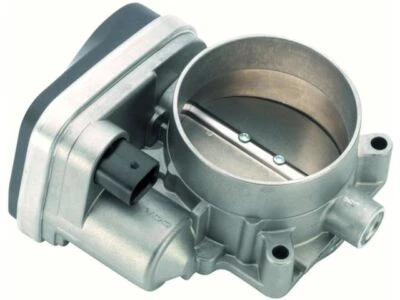 For 2005-2012 Chrysler 300 Throttle Body VDO 55686JVXM 2006 2007 2008 2009 2010 - Image 1 of 2