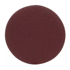 40% Off 50 Each 3M 348D 1-1/2" 80 Grit PSA Cloth Disc 20921 - Picture 1 of 1