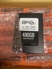 512gb 480gb MyDigitalSSD BP5e Slim 7 2.5" INCH SATA III 6G SSD Solid State Drive
