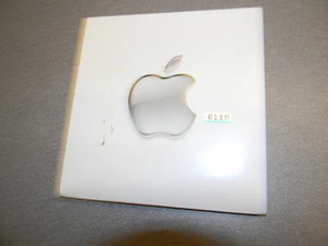 Apple 603-0746 iMac Media Disc Set USA - Bild 1 von 10