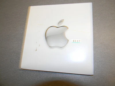 Apple 603-0746 iMac Media Disc Set USA - Image 1 of 4