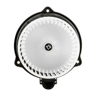 Conjunto de motor soplador para Hyundai Elantra Hatchback 2009-2012 | 97113-2L000 Foto 1 de 4