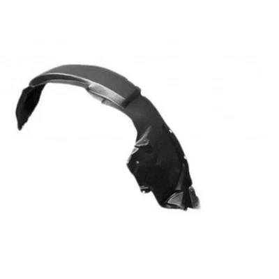 For Ford Escape 2008-2012 Fender Liner Driver Side Front Inner Panel - Image 1 of 3