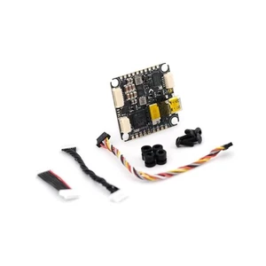 NEW - TBS Lucid H7 Flight Controller - Picture 1 of 5