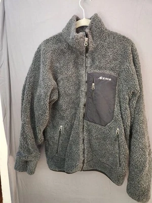 Eastern Mountain Sports Fleece Size S - Image 1 of 2