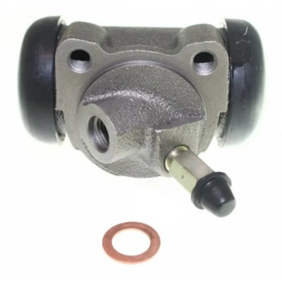 134.62022 Cilindro de rueda central pasajero delantero lado derecho para Olds De Ville Foto 1 de 4