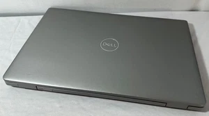 Dell Latitude 5530 Laptop i5 1245U 3.3GHz 32GB 512GB SSD 15.6" FHD Win 11 Pro - Picture 1 of 5