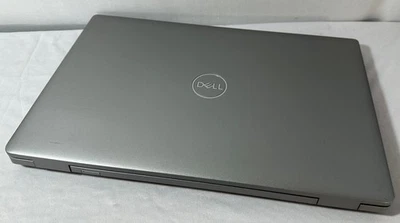 Dell Latitude 5530 Laptop i5 1245U 3.3GHz 32GB 512GB SSD 15.6" FHD Win 11 Pro - Image 1 of 4