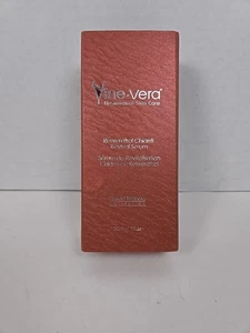 Suero Vera Resveratrol Chianti Revival (30 ml/1 fl. oz.) - Imagen 1 de 6
