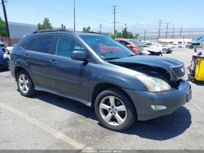 Trunk/Hatch/Tailgate Power Lift Fits 07-09 LEXUS RX350 2478913 Foto 1 de 4