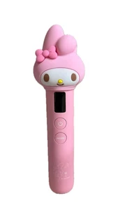 Medicube Booster Pro My Melody 10th Anniversary Edition / Brandneu Sealed - Bild 1 von 4