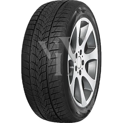 Winterreifen TRISTAR SNOWPOWER UHP 225/45 R17 94 V - Bild 1 von 3