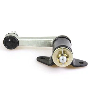 Idler Arm Support 1998-06 Mazda Fighter Bravo B2000 B2500 FD Pickup Truck Ranger - Picture 1 of 6