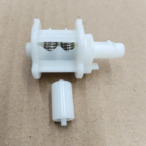 Pumpe Tintensystem Teile für Epson ET-3850 ET-3843 ET3850U ET 3830 ET 3850U ET 3843 - Bild 1 von 7