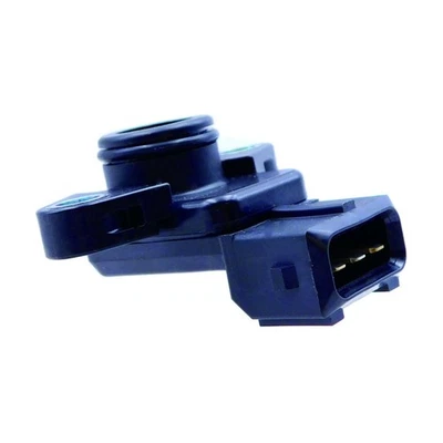 Nuevo sensor MAP para Mitsubishi Grandis 2,4 L, Outlander 3,0 L 2007-2008 MN153281 Foto 1 de 4