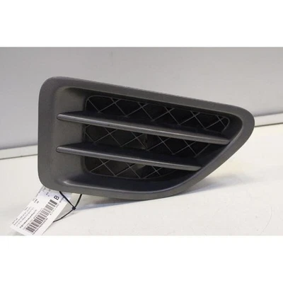 GITTER LAND ROVER RANGE SPORT (05-09) 2.7 V6 TD (140KW) SUV 5P/D/2720CC 2005 Foto 1 de 4