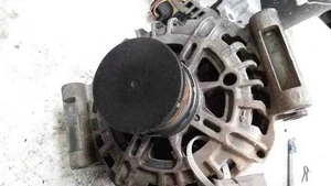 Alternator MERCEDES C-CLASS 12 13 - Picture 1 of 2