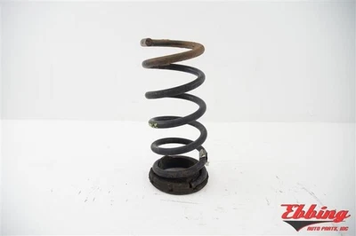 Conjunto de resorte helicoidal trasero ID: 20839862 para Chevrolet Equinox 2010-2017 685675 Foto 1 de 4