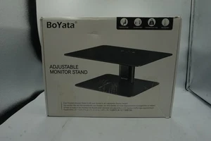 support moniteur réglable boyata - Photo 1/7