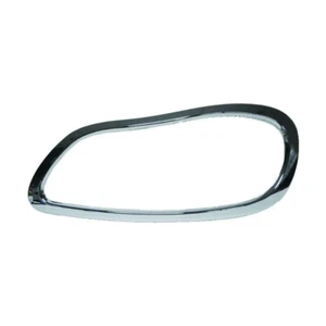 Bisel de faro para Freightliner M2, lado del conductor - reemplaza a A17-14930-000 - Imagen 1 de 1