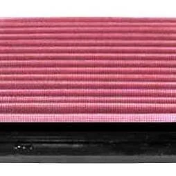 K&N Air Filter For 1991-1995 Toyota Paseo - Image 1 of 1