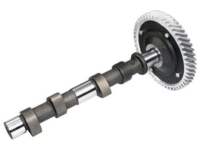 For 1972-1978 Volkswagen Beetle Camshaft VW 15492VKQQ 1973 1974 1975 1976 1977 - Image 1 of 2