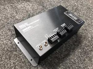 XANTECH RAT1 IR CONTROLLED AUTO TRANSFORMER Volume Control - Picture 1 of 5
