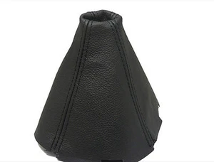 Funda para Palanca de Cambio 100% Piel - Ref. jpmazda20207cnes - Imagen 1 de 1