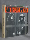 Robin Wood / ARTHUR PENN 1st Edition 1969
