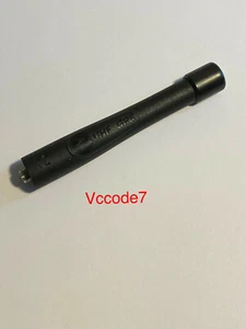 Motorola R2 Stubby UHF / GPS Jednopasmowa antena 470-520 #FAF5260 - Zdjęcie 1 z 7