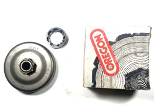 New Oregon 30666X OEM Sprocket 30666 NOS [ - Bild 1 von 8