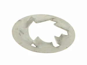 Brake Rotor Set Screw For 1998-2003 Jaguar XJ8 1999 2000 2001 2002 N216KK - Picture 1 of 1