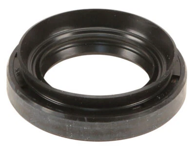 For 2001-2005 Mazda Tribute Differential Side Cover Seal 62821HWRS 2002 2003 - Image 1 of 2